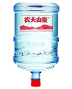 �r(n��ng)��ɽȪ