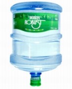 ��(l��)���ϼ���ˮ