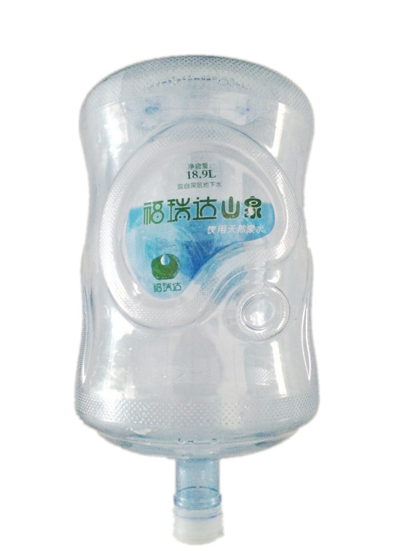 ���︣���_(d��)ɽȪˮ