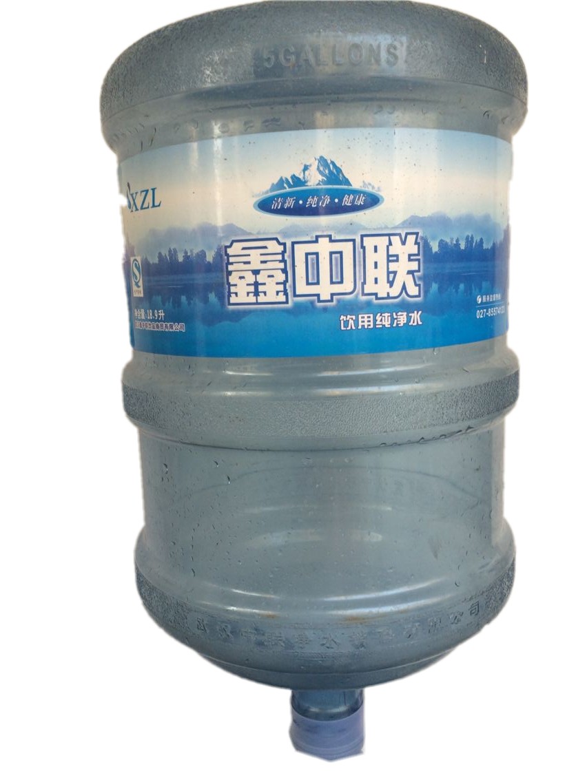 ��(li��n)����ˮ