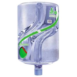 ���＃��ˮ